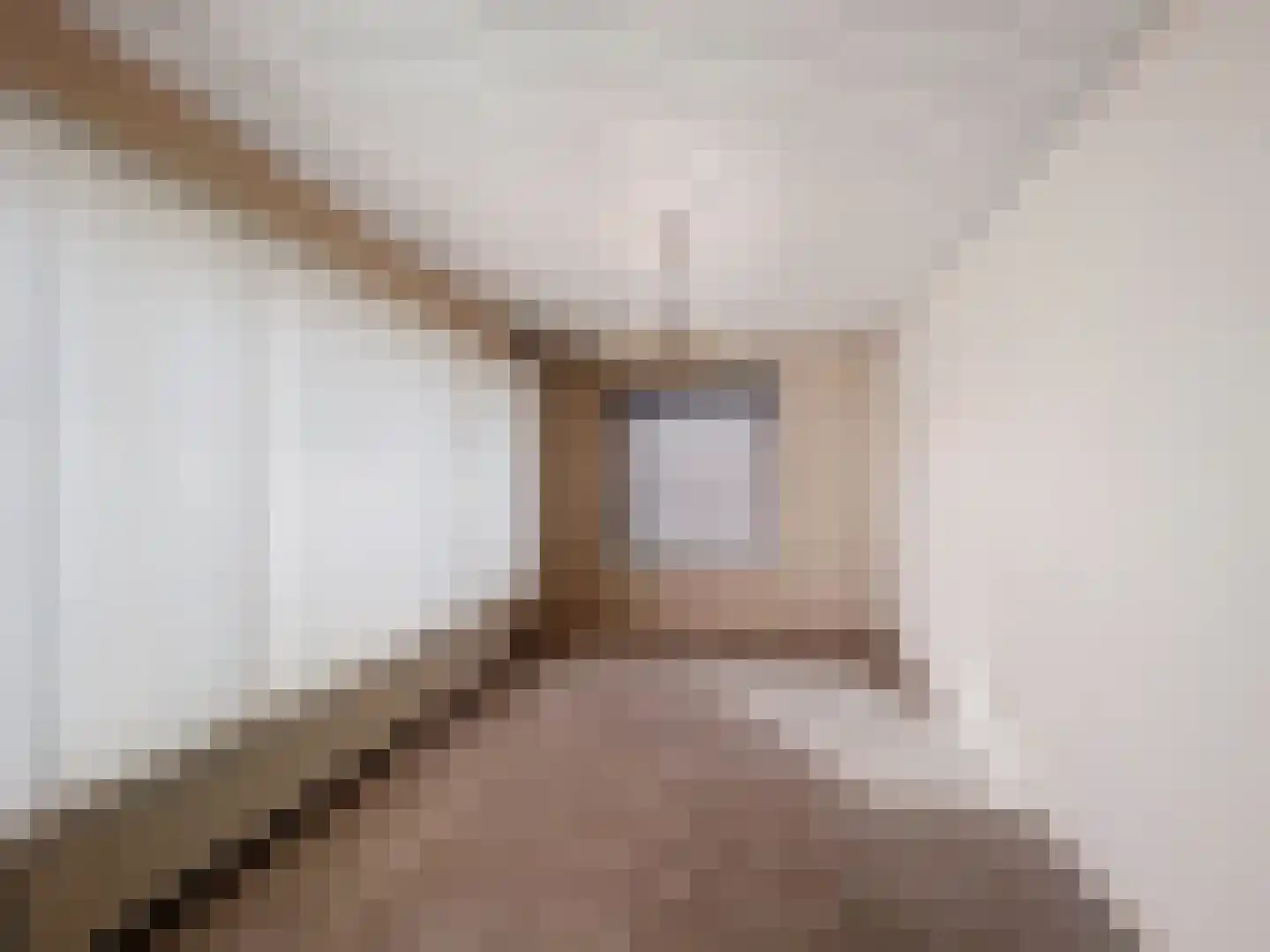 Nieuwstraat 16 Groede thumbnail 17