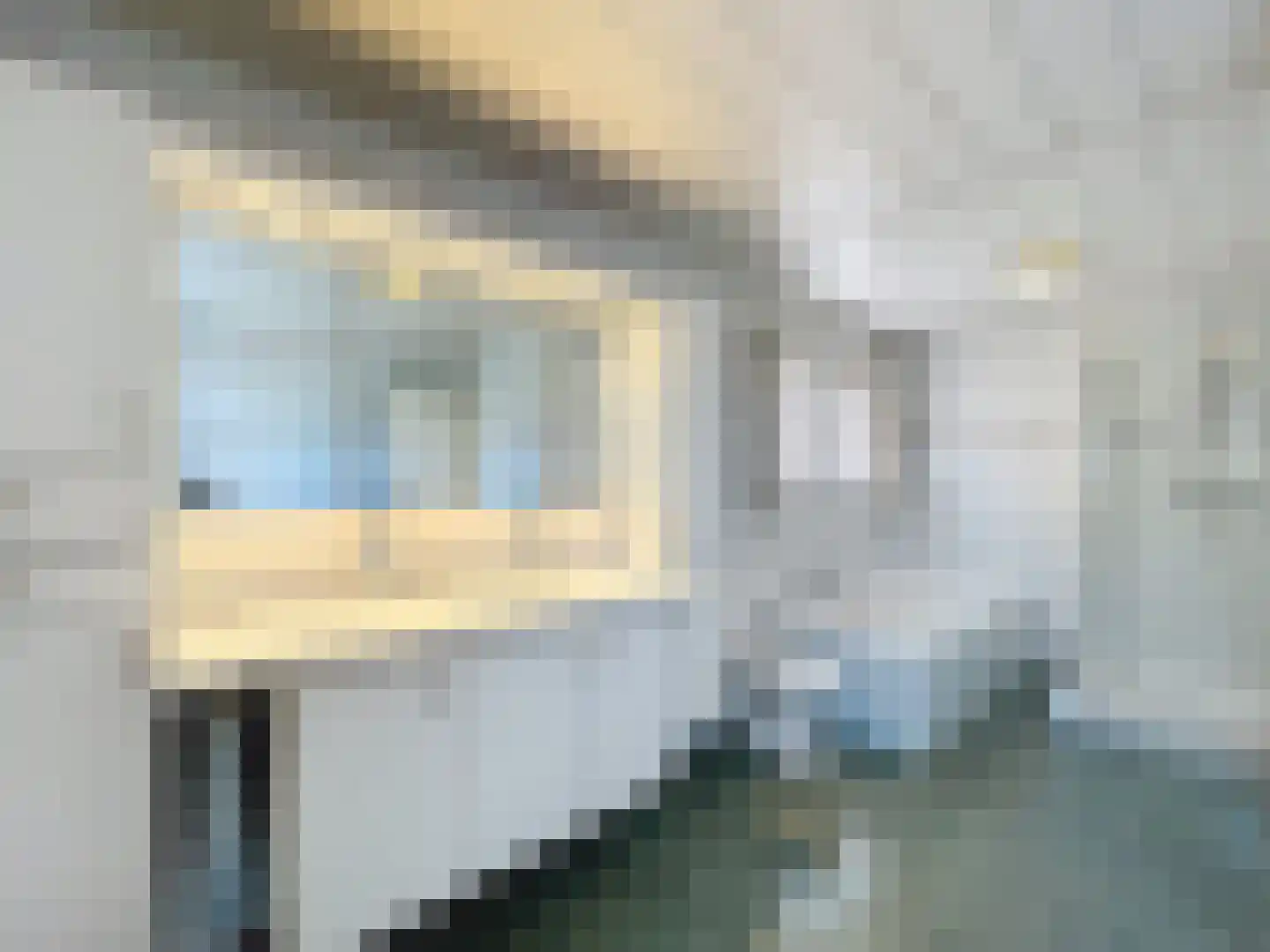 Nieuwstraat 16 Groede thumbnail 21