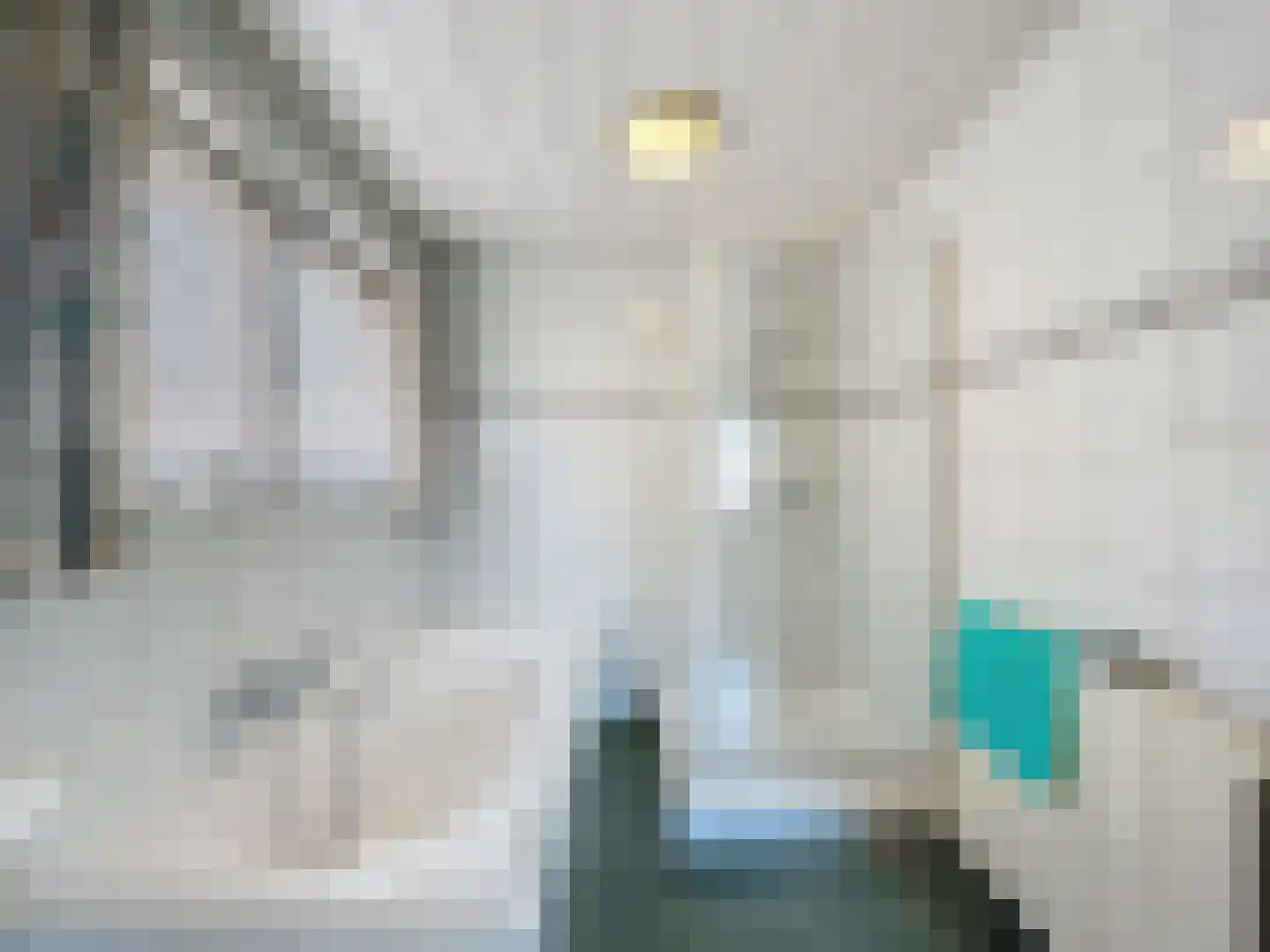 Nieuwstraat 16 Groede thumbnail 22