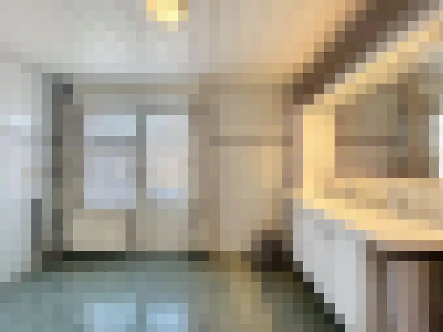 Nieuwstraat 16 Groede thumbnail 23