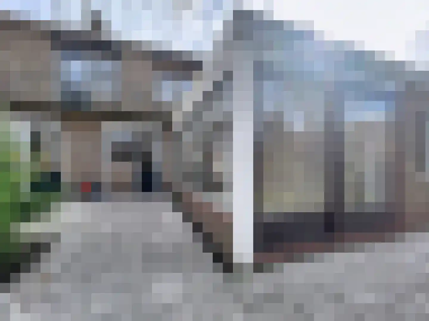 Nieuwstraat 16 Groede thumbnail 24