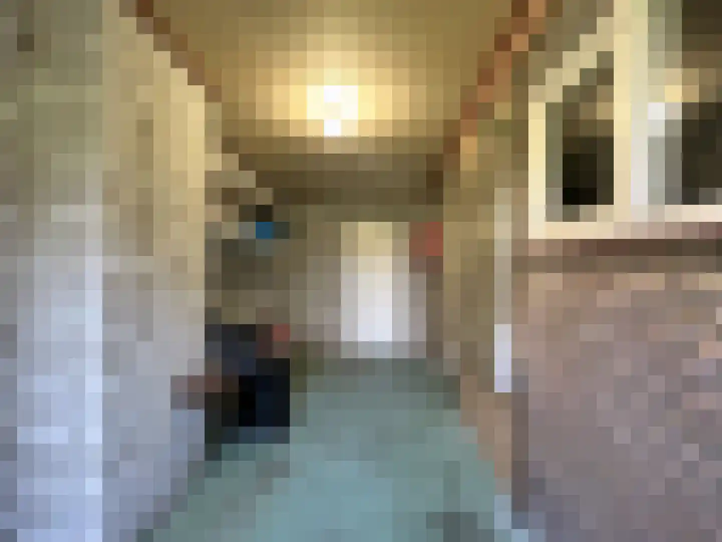 Nieuwstraat 16 Groede thumbnail 25