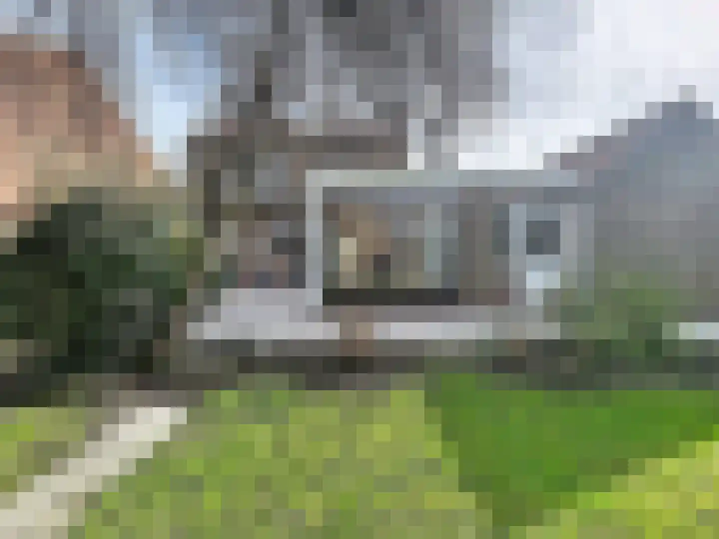 Nieuwstraat 16 Groede thumbnail 28
