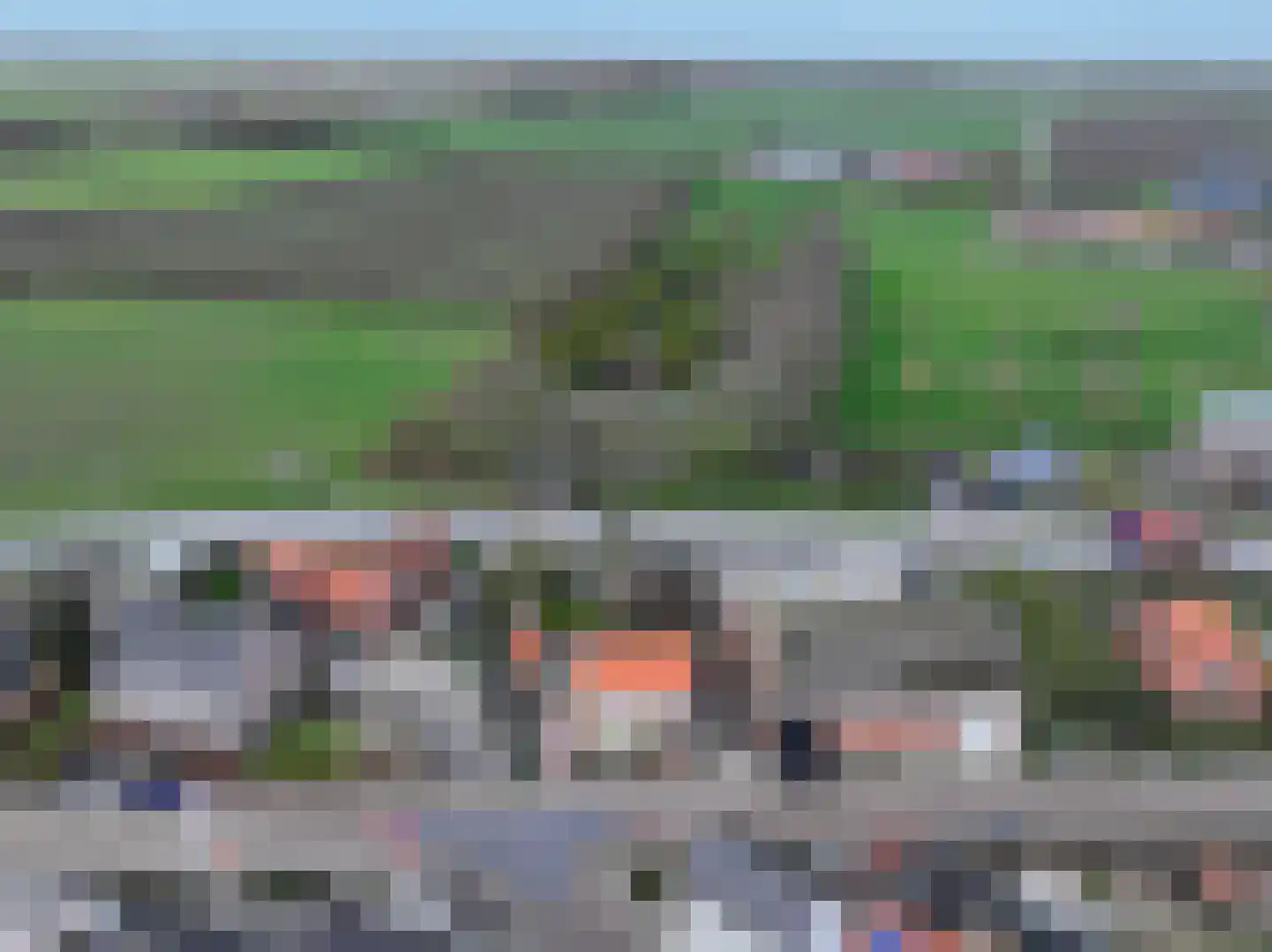 Nieuwstraat 16 Groede thumbnail 30