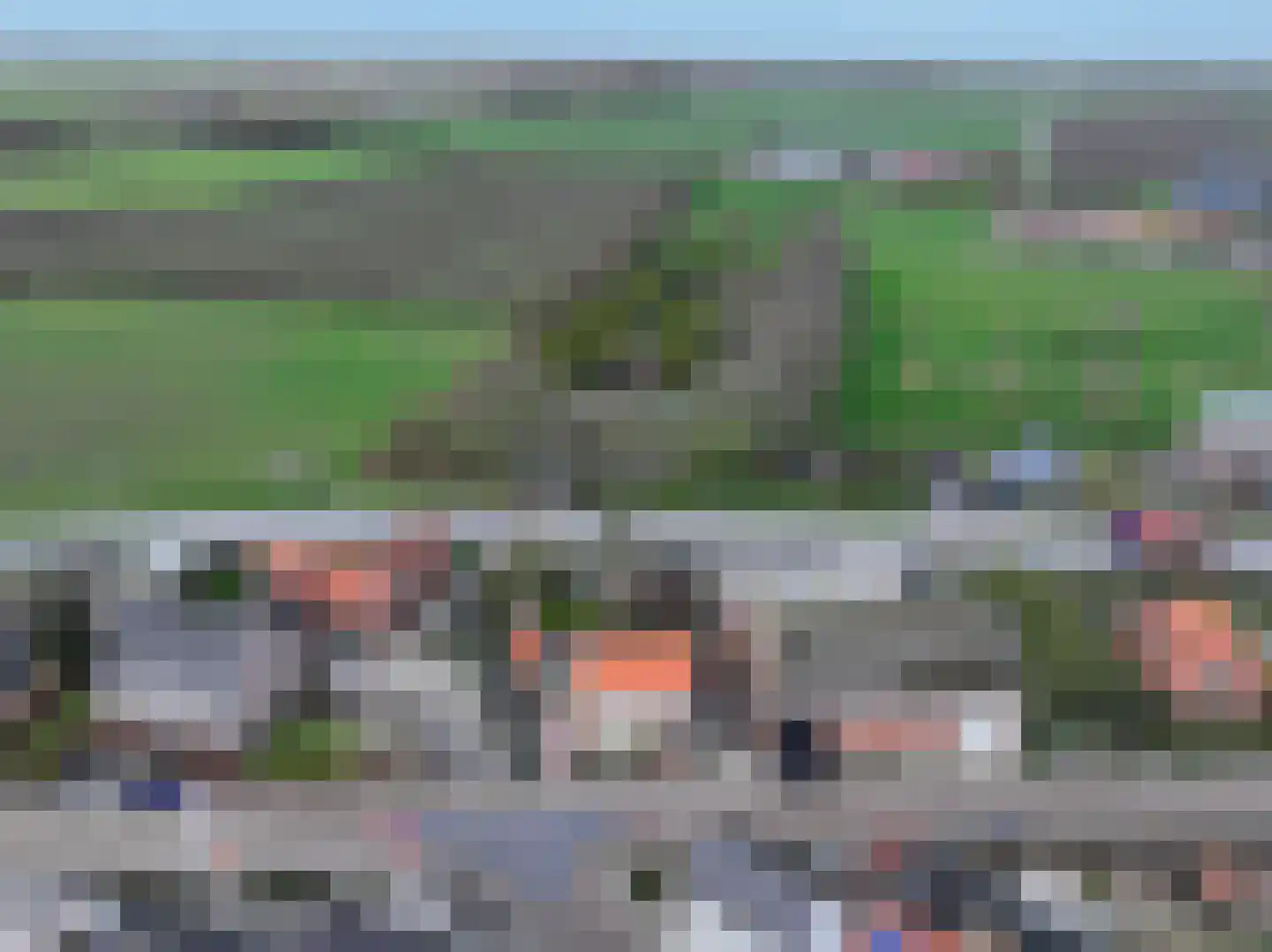 Nieuwstraat 16 Groede thumbnail 30