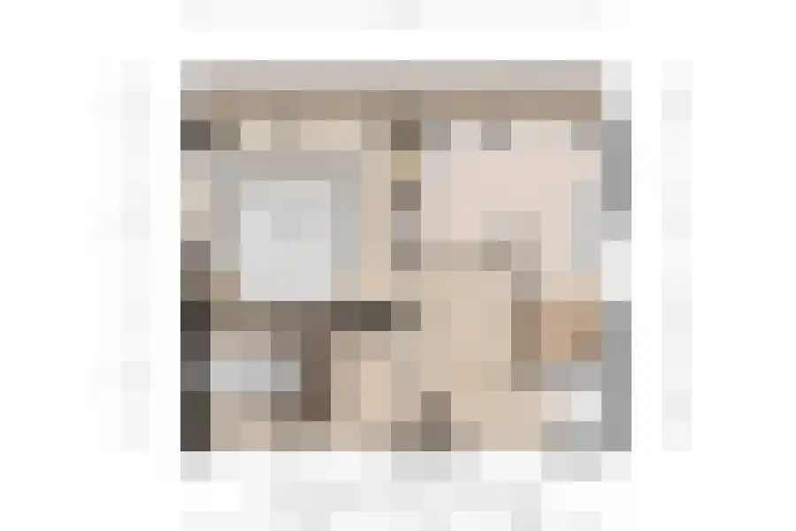 Nieuwstraat 16 Groede thumbnail 32