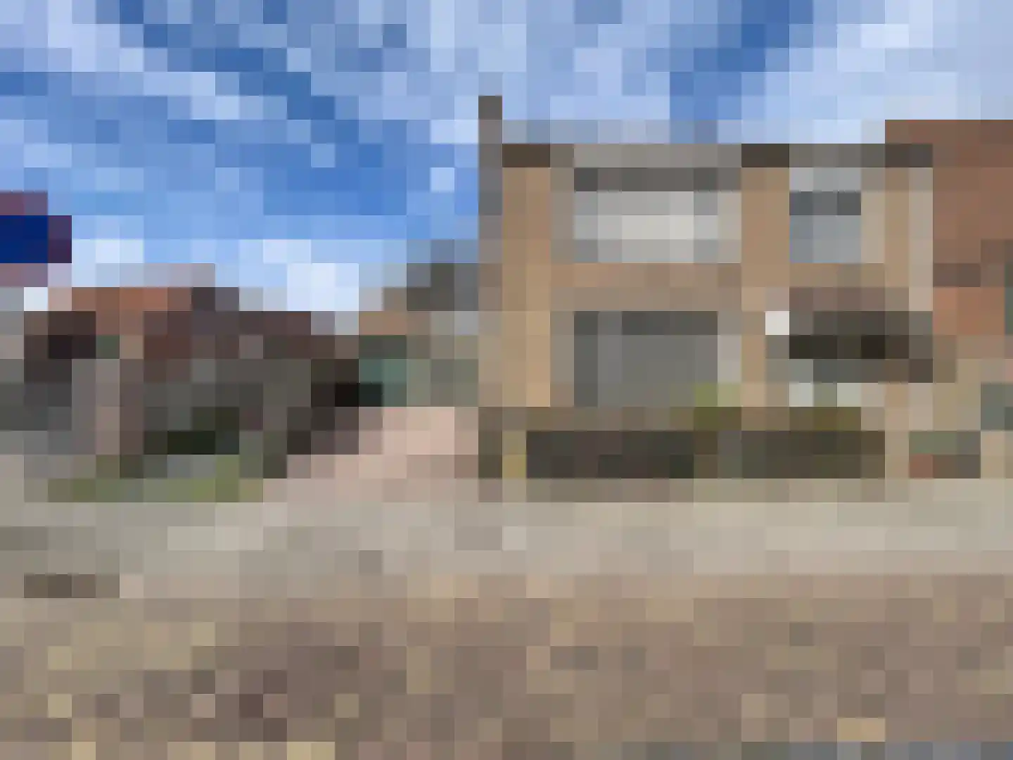 Nieuwstraat 16 Groede thumbnail 4