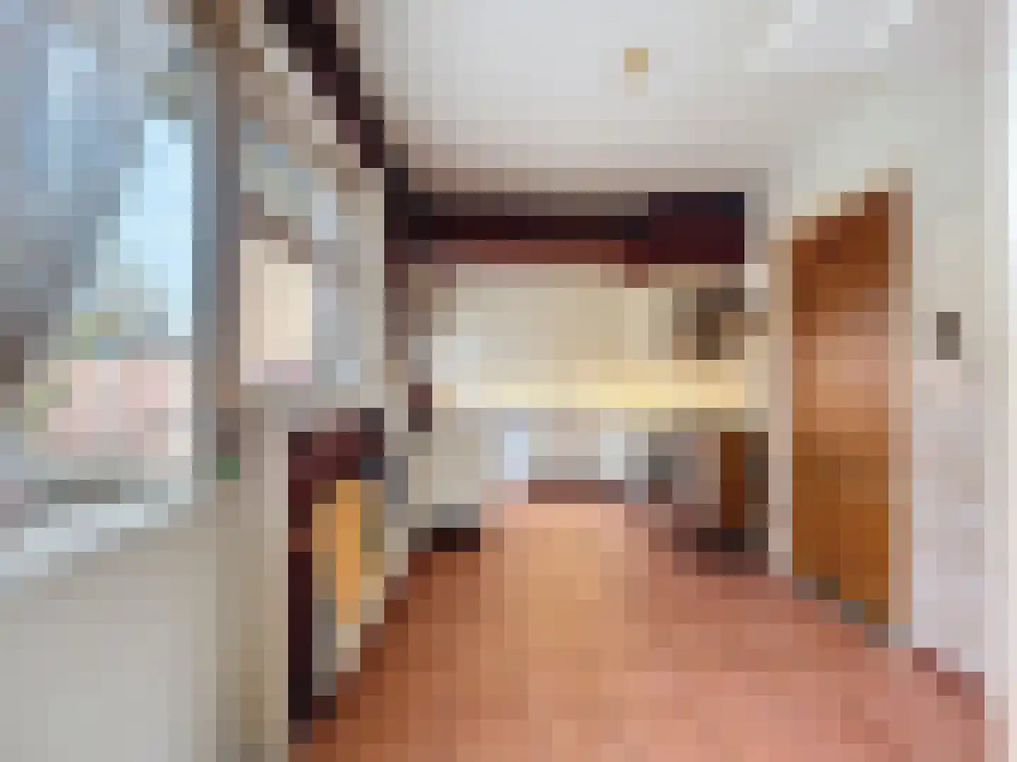 Nieuwstraat 16 Groede thumbnail 6