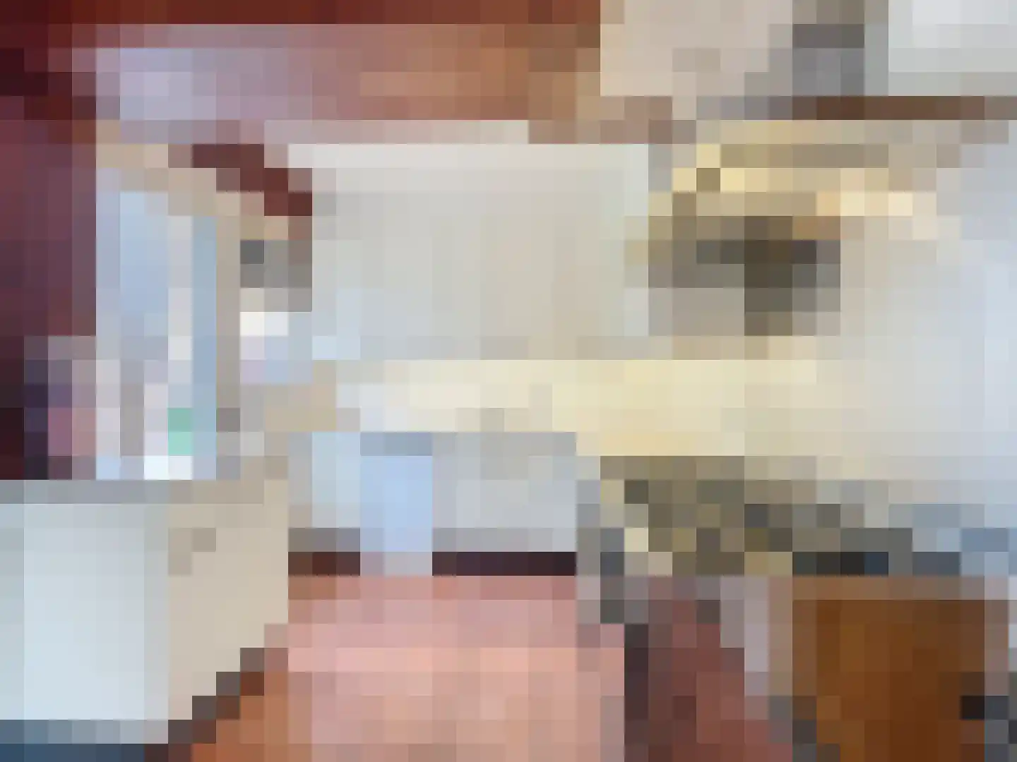 Nieuwstraat 16 Groede thumbnail 7