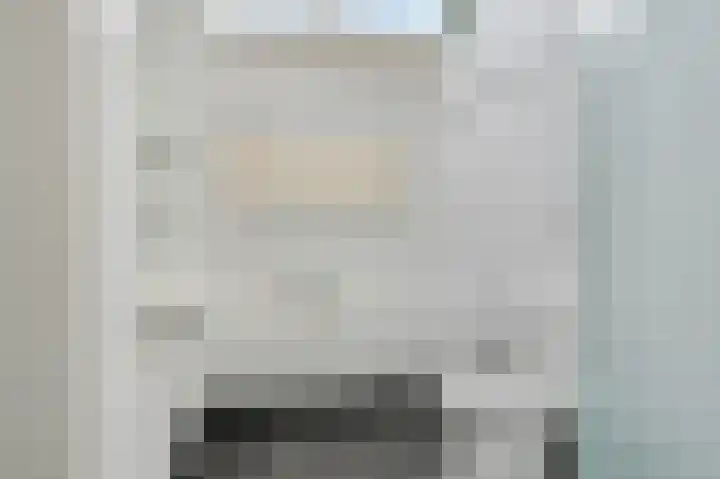 Nieuwstraat 16 Hansweert thumbnail 15