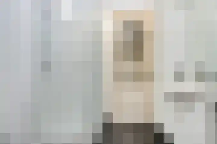 Nieuwstraat 16 Hansweert thumbnail 16