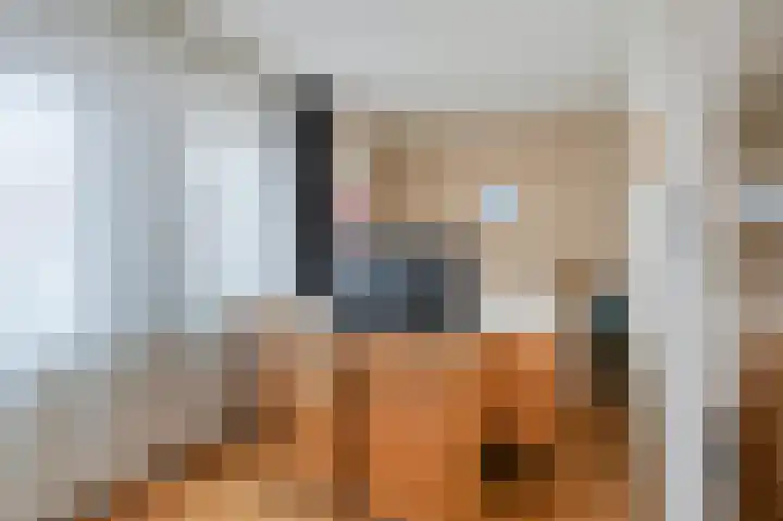 Nieuwstraat 16 Hansweert thumbnail 19