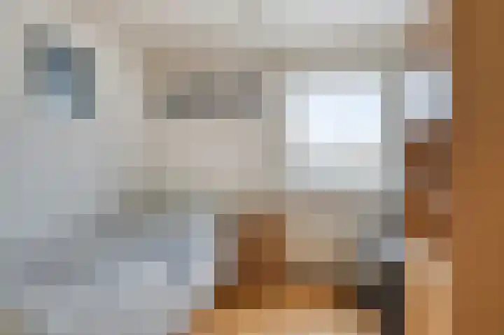 Nieuwstraat 16 Hansweert thumbnail 22