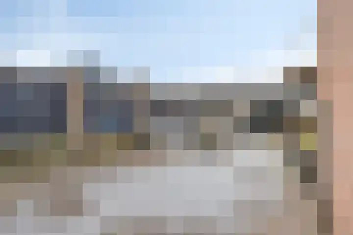 Nieuwstraat 16 Hansweert thumbnail 26