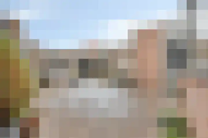 Nieuwstraat 16 Hansweert thumbnail 27