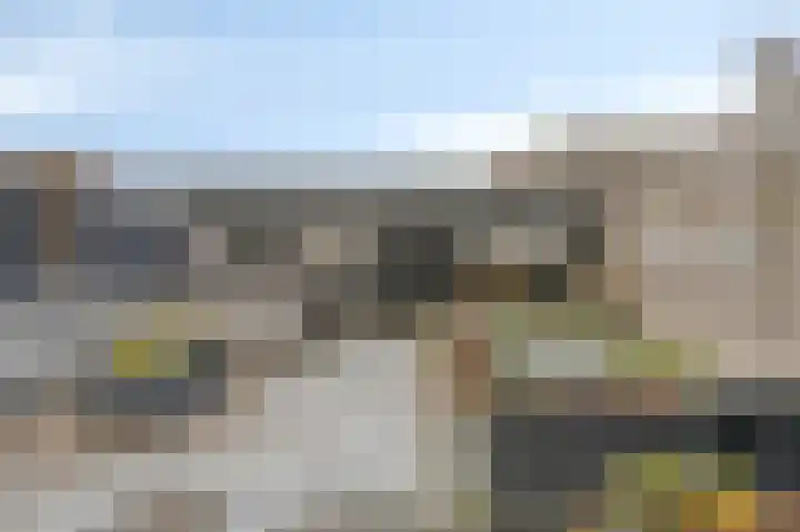 Nieuwstraat 16 Hansweert thumbnail 28