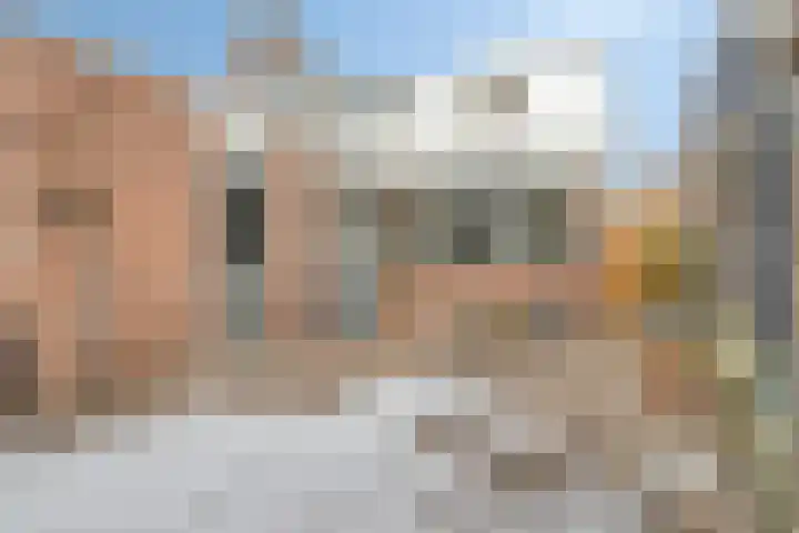 Nieuwstraat 16 Hansweert thumbnail 29