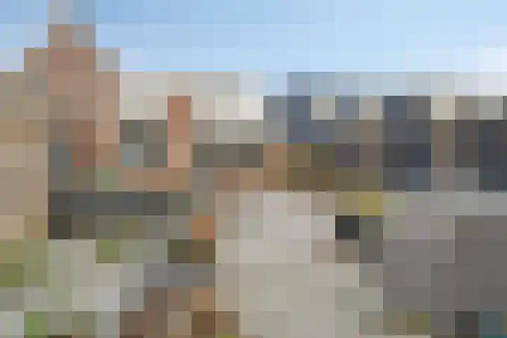 Nieuwstraat 16 Hansweert thumbnail 30
