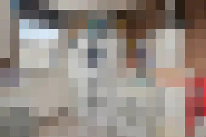 Nieuwstraat 16 Hansweert thumbnail 31