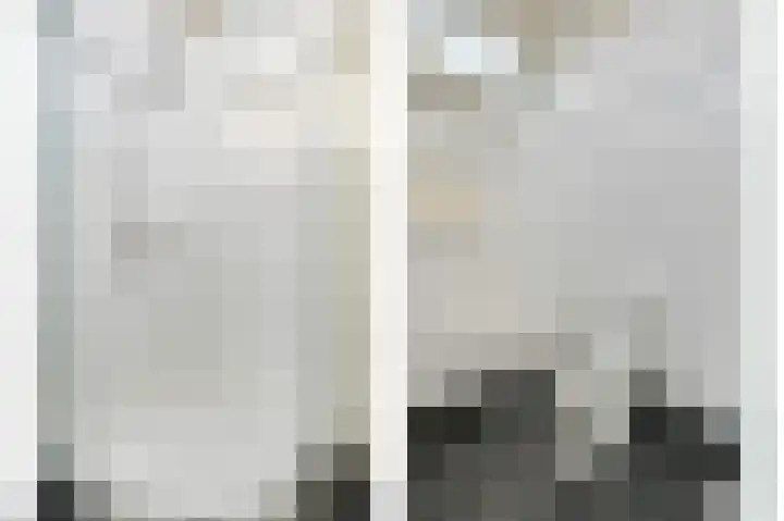 Nieuwstraat 16 Hansweert thumbnail 33