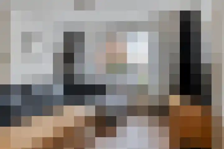 Nieuwstraat 16 Hansweert thumbnail 4