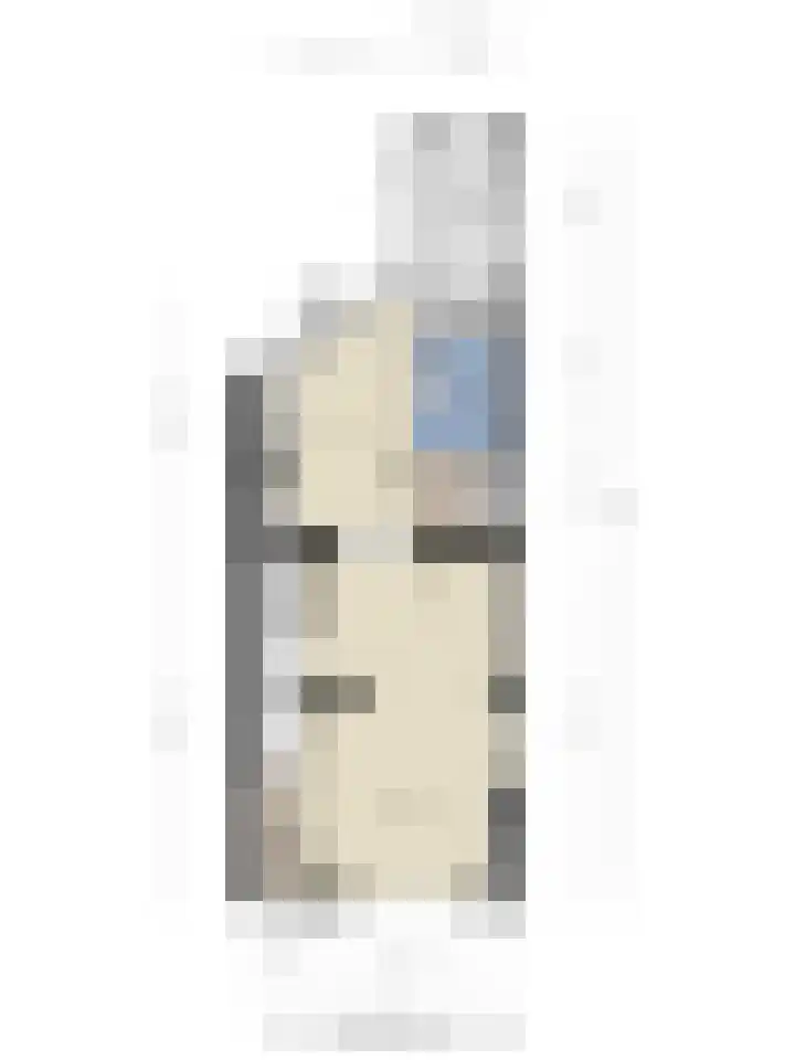 Nieuwstraat 16 Hansweert thumbnail 5