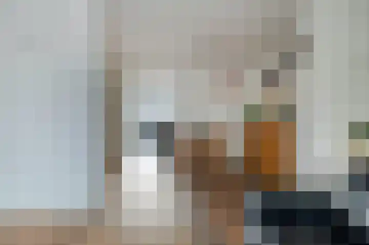 Nieuwstraat 16 Hansweert thumbnail 8