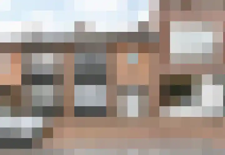 Nieuwstraat 16 Hoensbroek thumbnail 35
