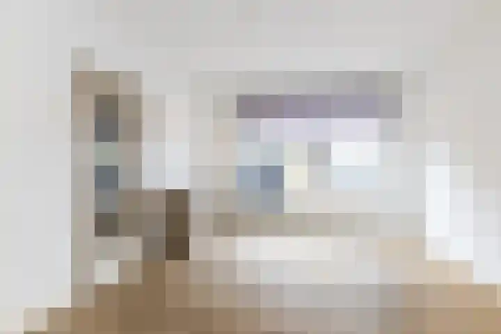 Nieuwstraat 16 Hoensbroek thumbnail 4