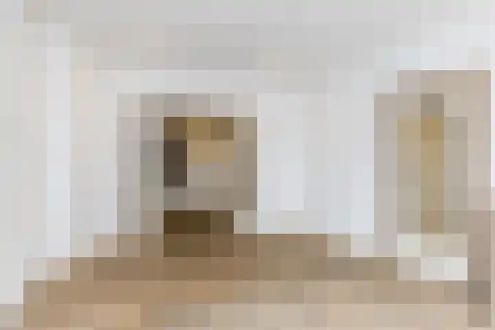Nieuwstraat 16 Hoensbroek thumbnail 6