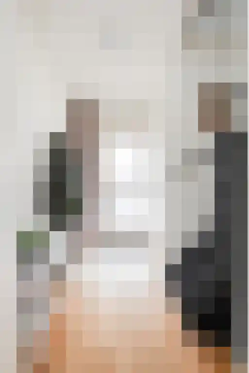 Nieuwstraat 16 Horst thumbnail 10