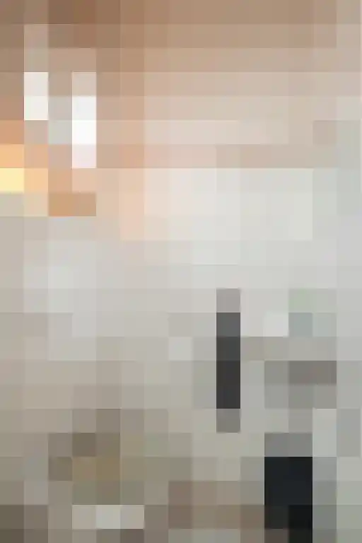 Nieuwstraat 16 Horst thumbnail 11