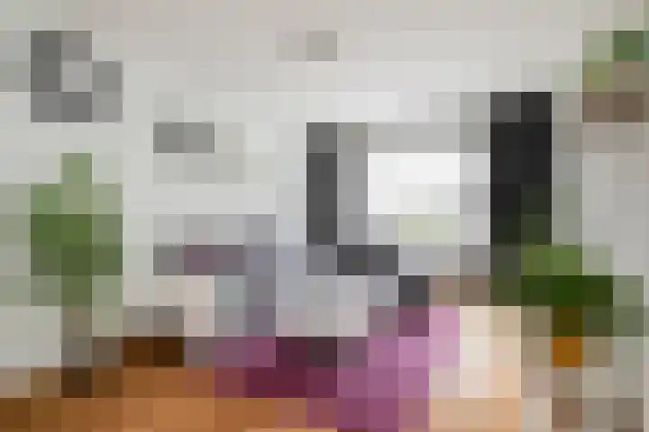 Nieuwstraat 16 Horst thumbnail 12