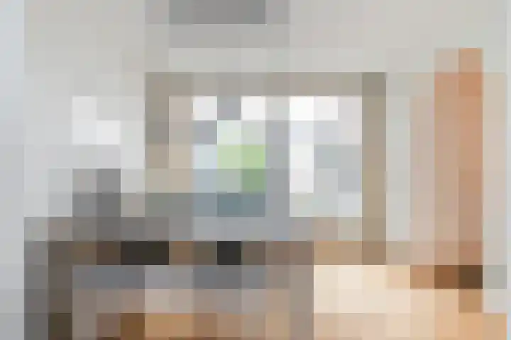 Nieuwstraat 16 Horst thumbnail 14
