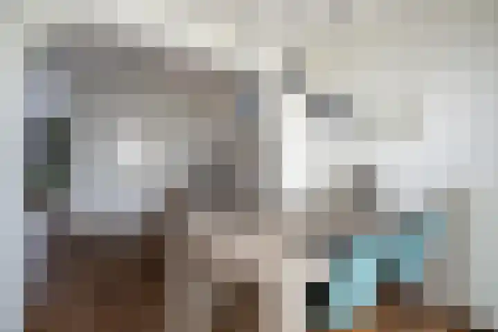 Nieuwstraat 16 Horst thumbnail 15