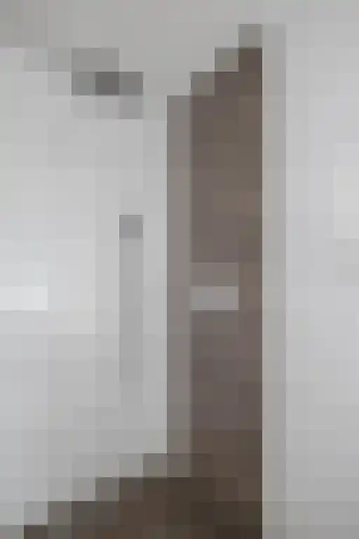 Nieuwstraat 16 Horst thumbnail 19