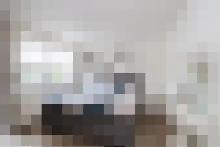 Nieuwstraat 16 Horst thumbnail 22