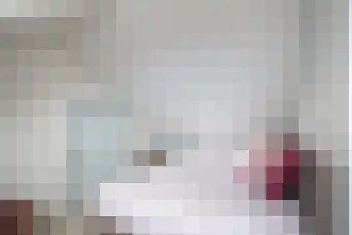 Nieuwstraat 16 Horst thumbnail 25