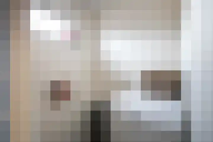 Nieuwstraat 16 Horst thumbnail 27
