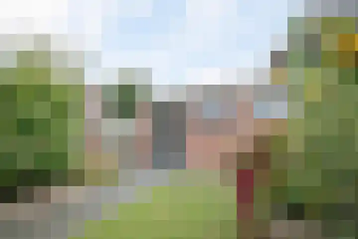Nieuwstraat 16 Horst thumbnail 29