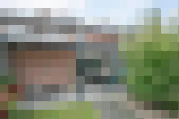 Nieuwstraat 16 Horst thumbnail 31