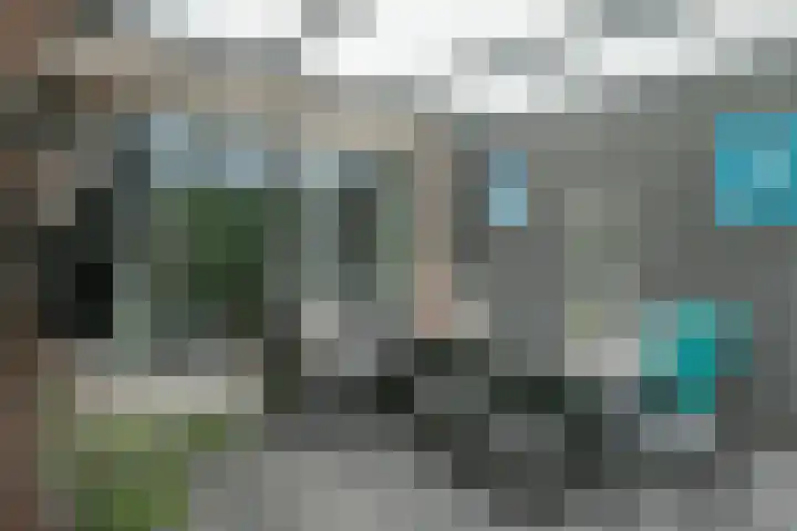 Nieuwstraat 16 Horst thumbnail 33