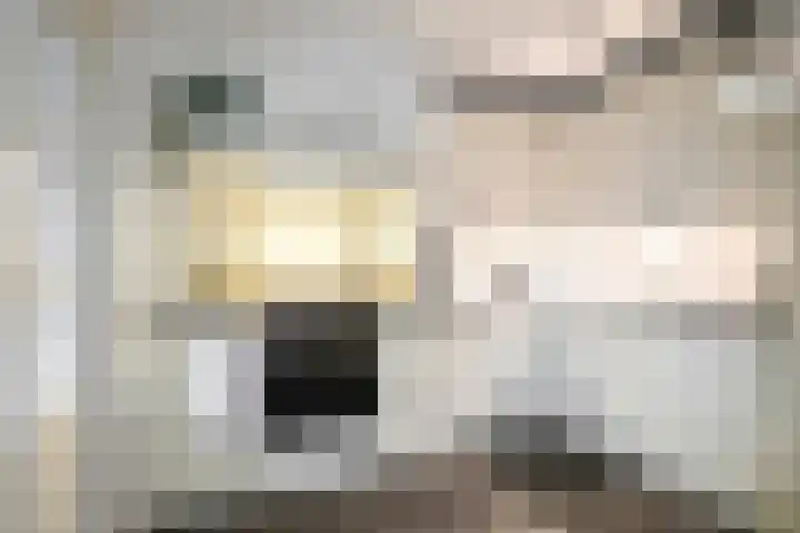 Nieuwstraat 16 Horst thumbnail 4