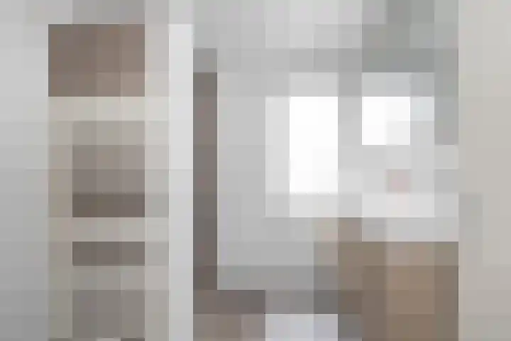 Nieuwstraat 16 Horst thumbnail 5