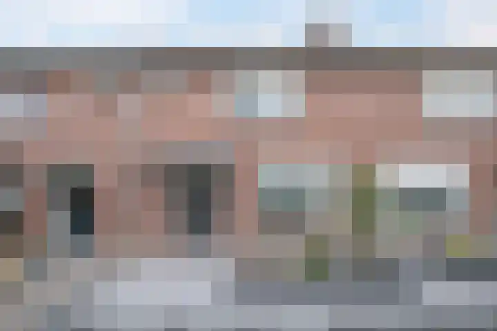Nieuwstraat 16 Horst thumbnail 7