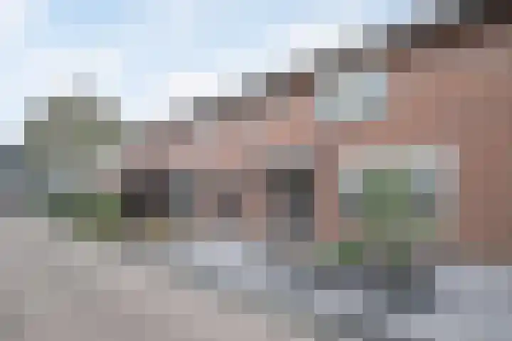 Nieuwstraat 16 Horst thumbnail 8