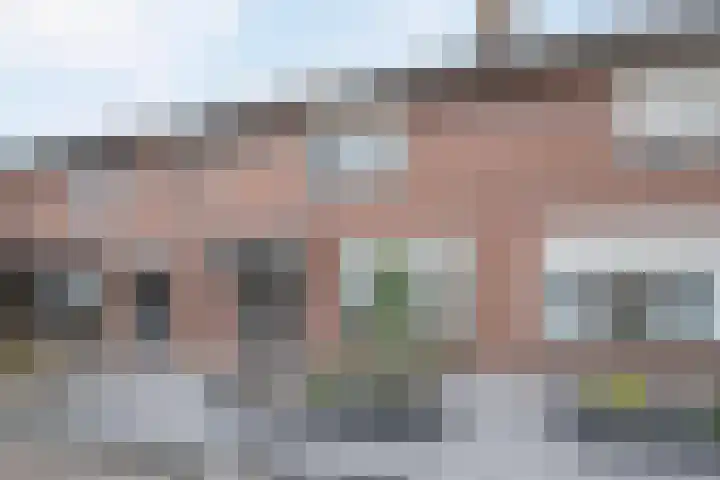 Nieuwstraat 16 Horst thumbnail 9