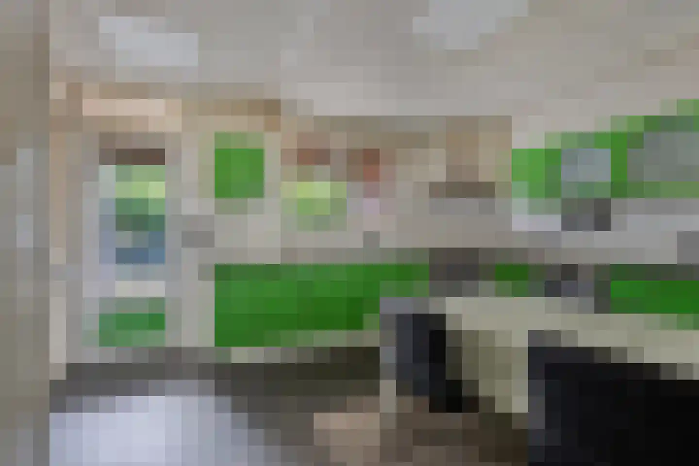 Nieuwstraat 16 IJzendijke thumbnail 12