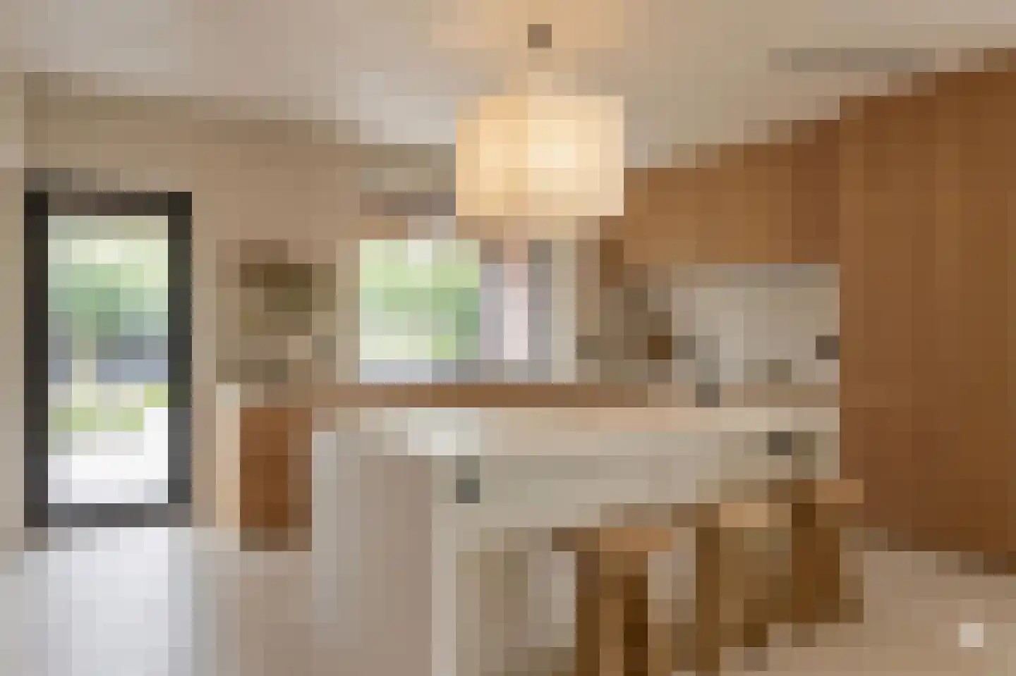 Nieuwstraat 16 IJzendijke thumbnail 13