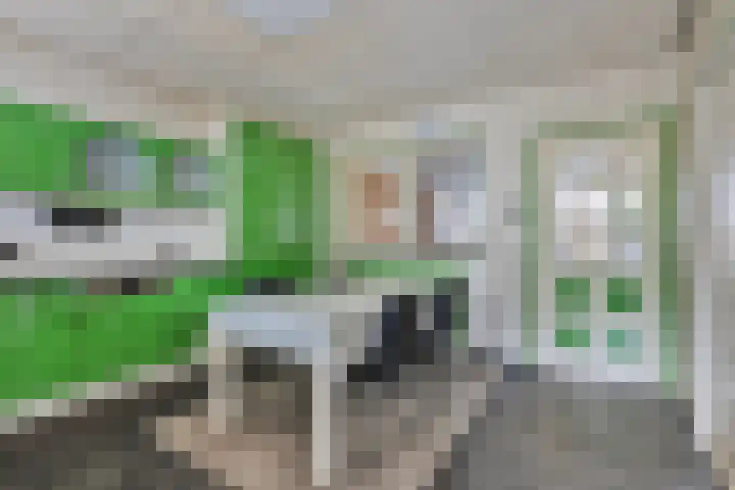 Nieuwstraat 16 IJzendijke thumbnail 14